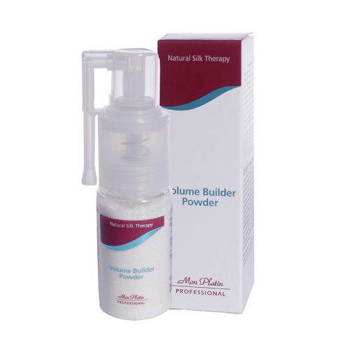 Mon platin 733- Volume Builer Powder 20ML
