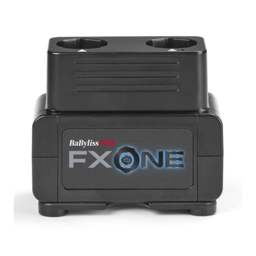 BaByliss Pro FXONE Dual Battery Charging Stand