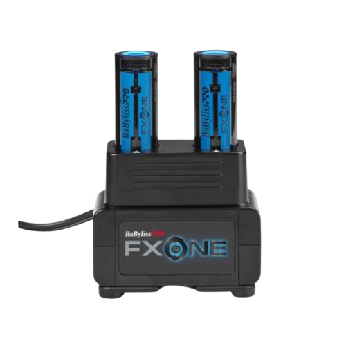 BaByliss Pro Duo Charging Prepack