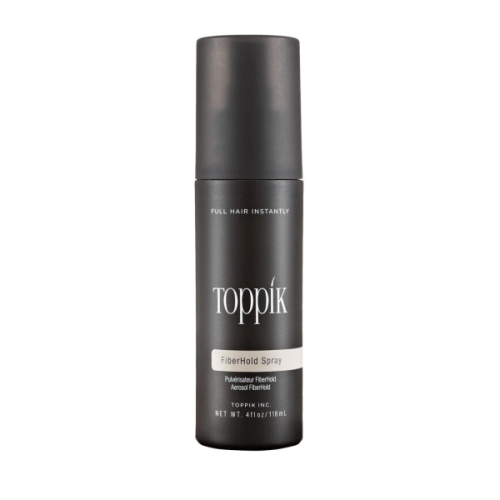 FiberHold Spray (4oz)