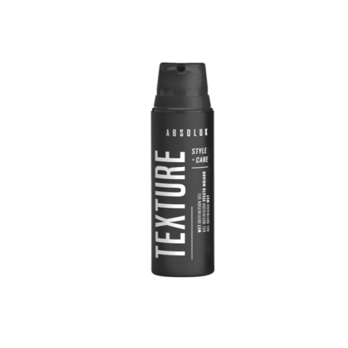 Absoluk Definition Gel