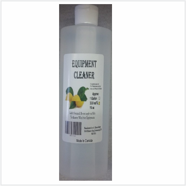 All-Purpose Cleaner