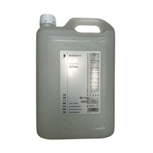 Absoluk Diagnostic Neutral