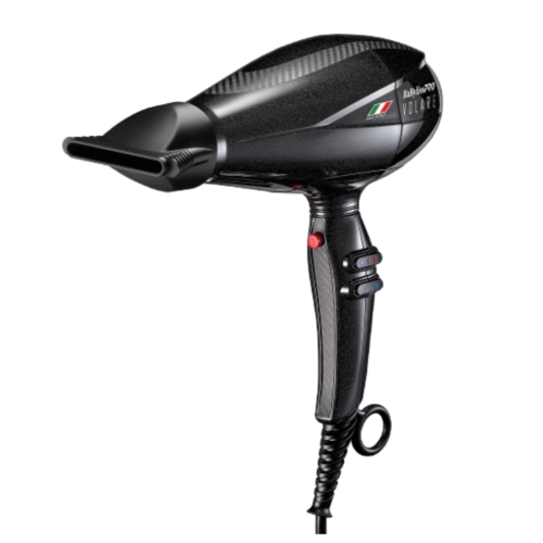 BaBylissPRO® Portofino® Hairdryer