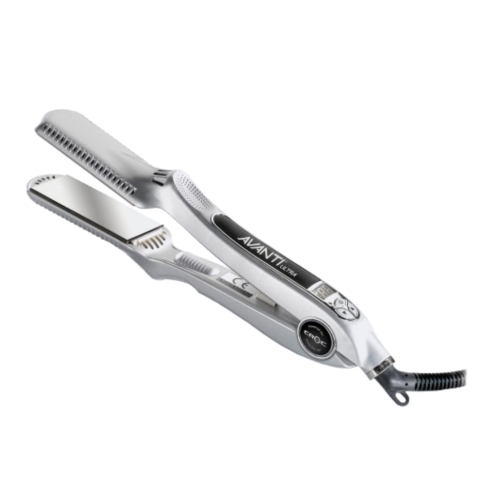 1-3/8" titanium flat iron