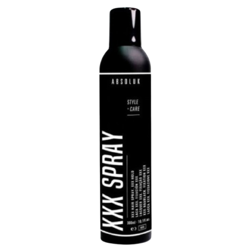 Absoluk Haircare Curl Defining Cream 110 ml