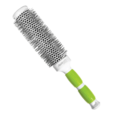 Ceramic Brush