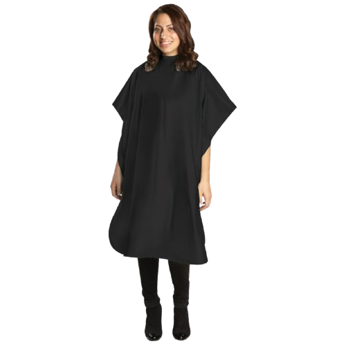 All Purpose Cape