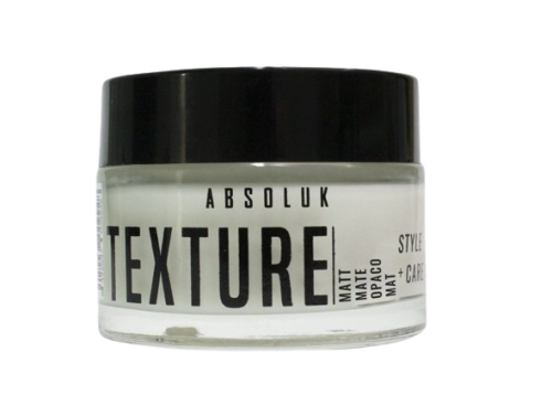Absoluk Texture Matt Paste 50g