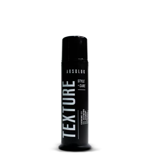Absoluk Extreme Gel